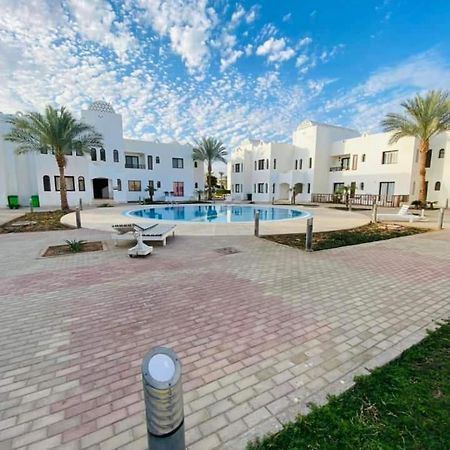 شقه فندقيه مكيفه بديار الربوه Apartment Sharm el-Sheikh Exterior foto